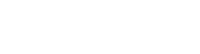 网站白logo